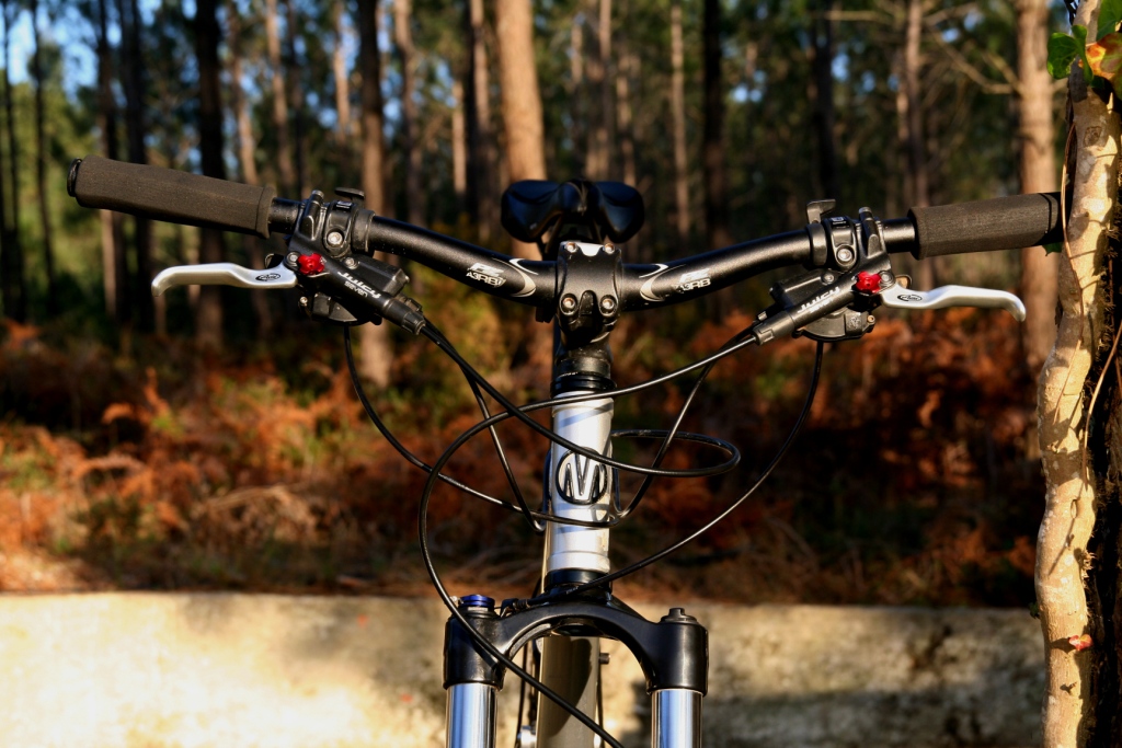 [mondraker+mr101+mtb+2.JPG]