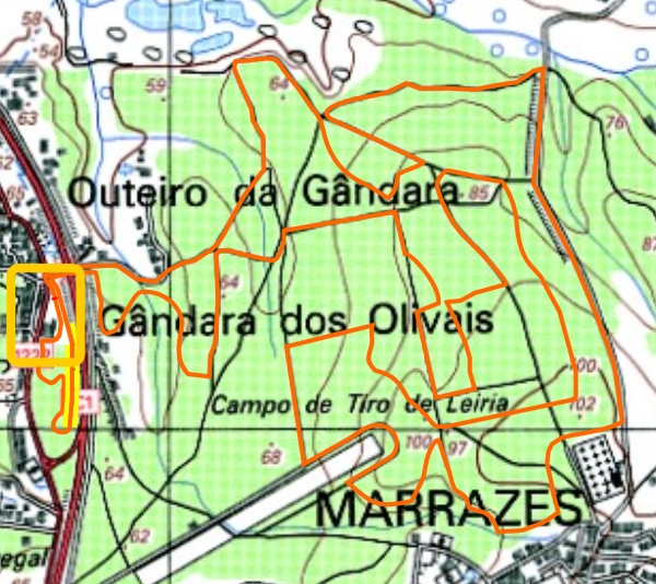 [Percurso+Oficial.jpg]