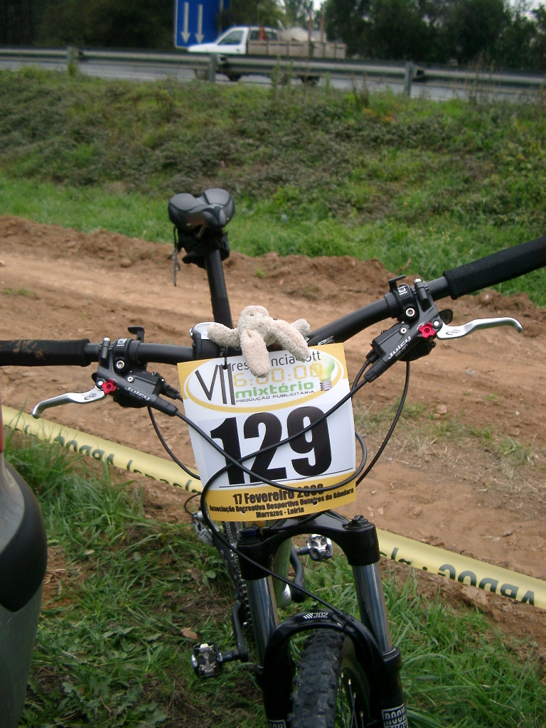 [resistencia+6+horas+4.JPG]