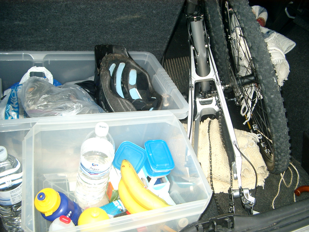 [resistencia+6+horas+1.JPG]