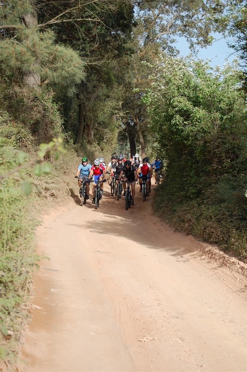 [3+puf2janaterra.JPG]