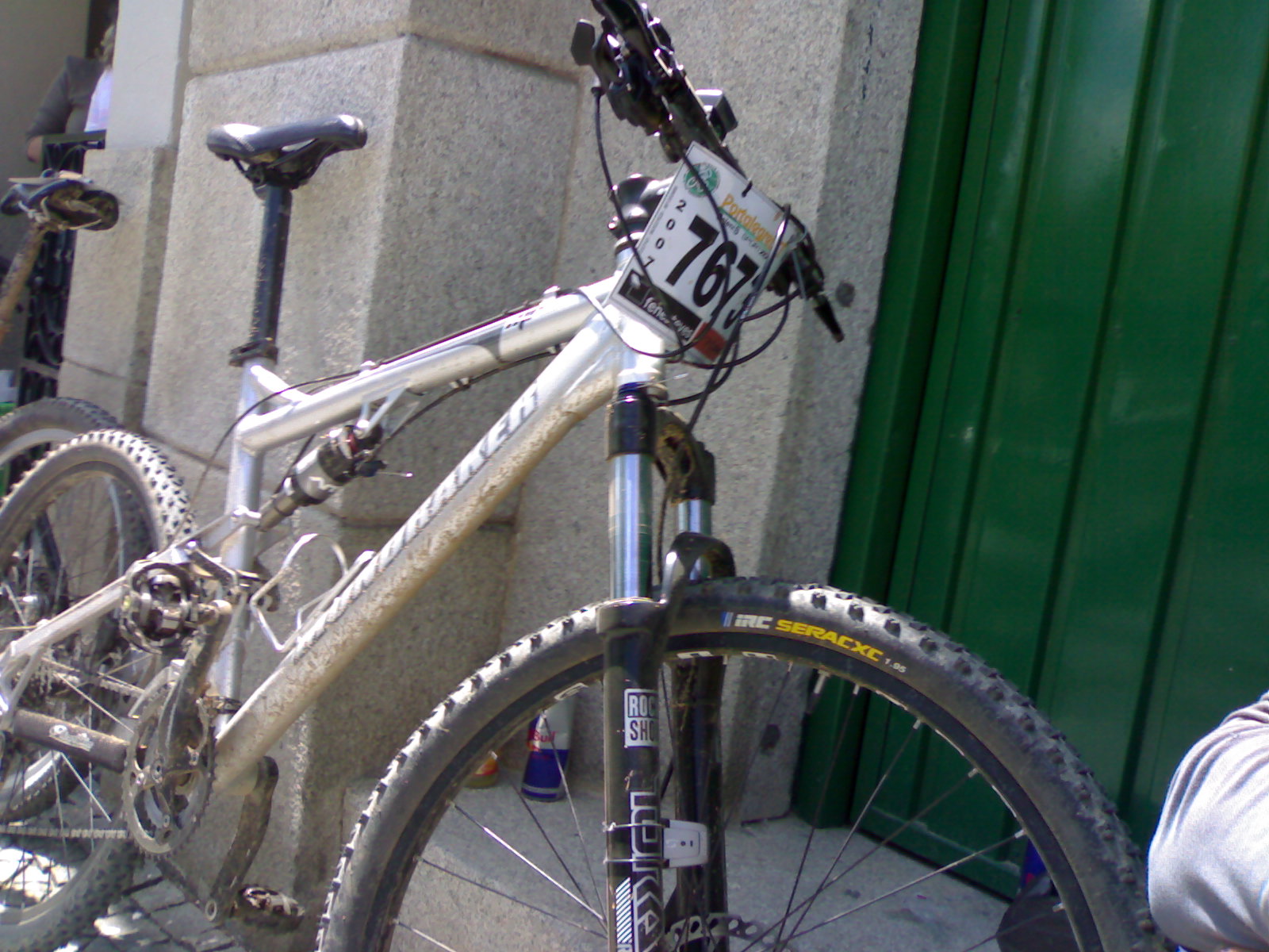 [05052007720.jpg]