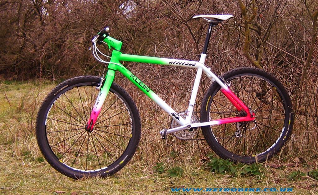 [Klein+w+CrossMax+_Large_.jpg]