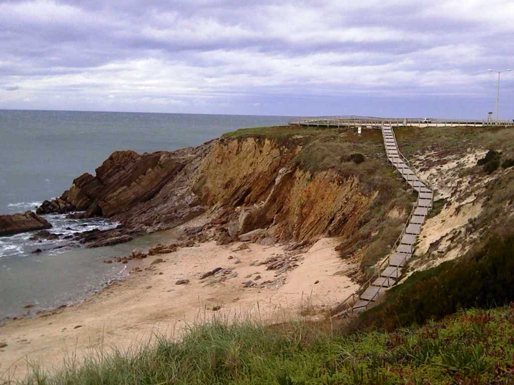 [praia+da+concha.jpg]