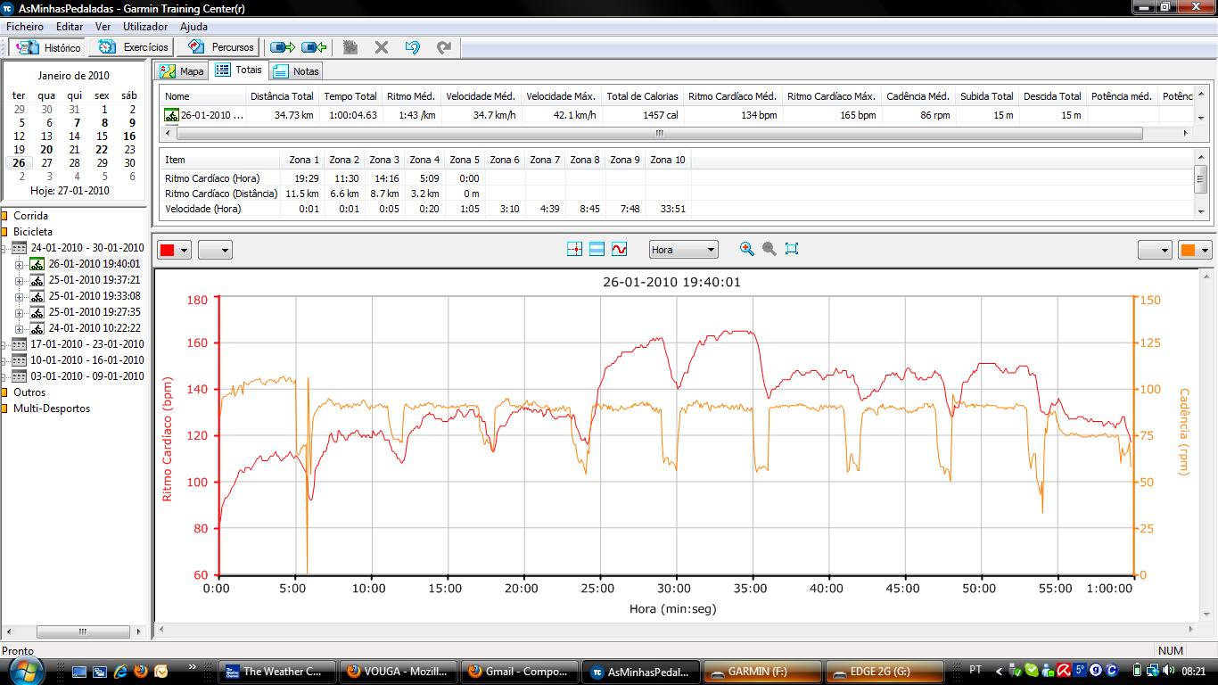 [trainer+10x5+desc+1+cad+90.jpg]