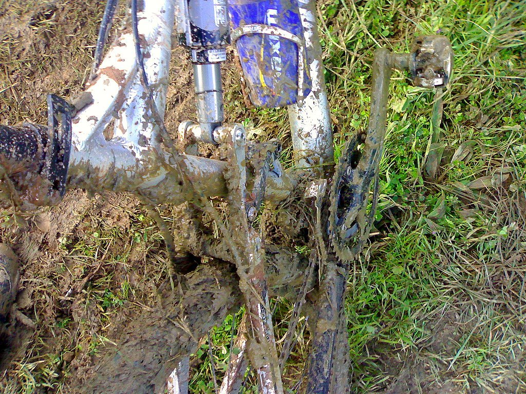 [pisoes_lama_mudancas.jpg]