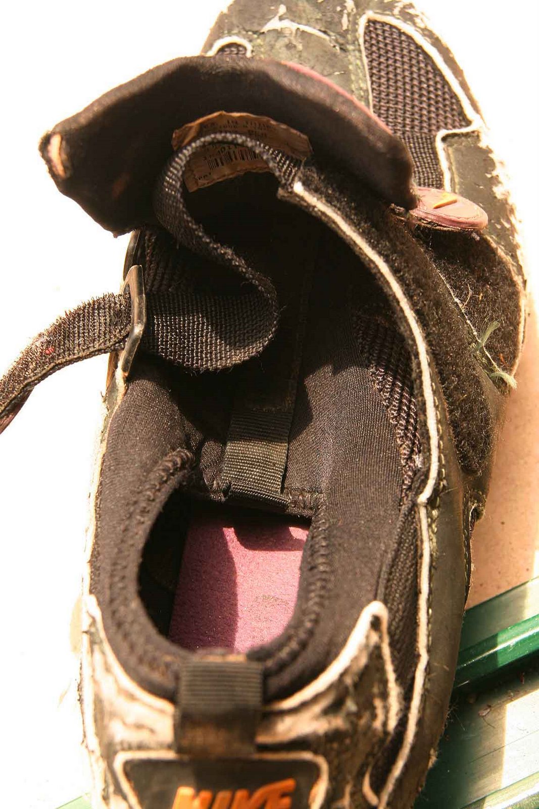 [b-nike_sapato4.jpg]