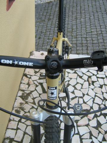 [on-one+detalhe3+(Small).jpg]