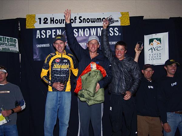 [podium_Livestrong.jpg]