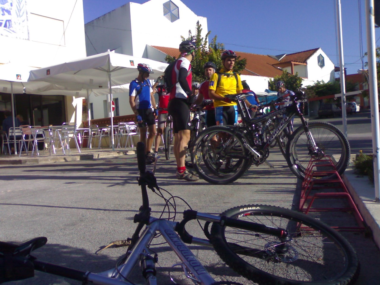 [juncalbttbombeiros.JPG]