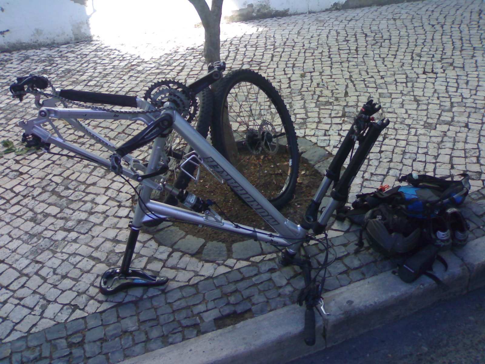 [juncalbttchegada.JPG]