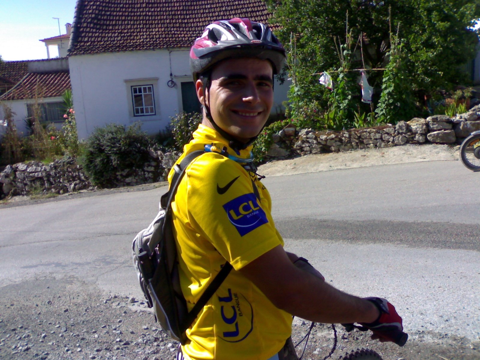 [juncalbttbruno.JPG]