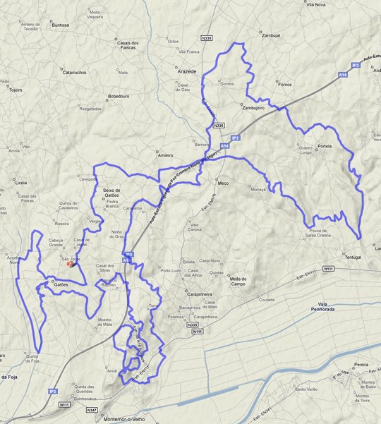 [site_MAPA_80KM.jpg]