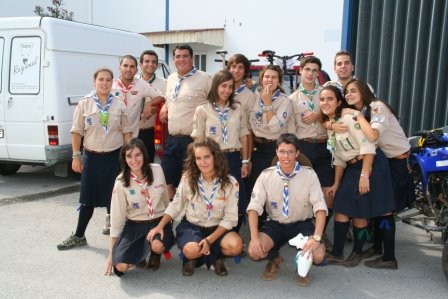 [juncal+monte99.JPG]