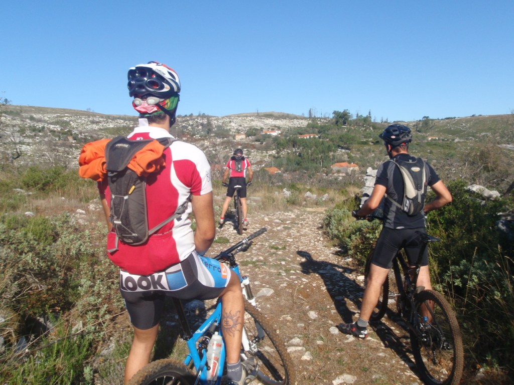 [juncal10200809.JPG]