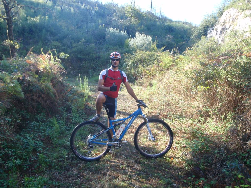 [juncal10200807.JPG]