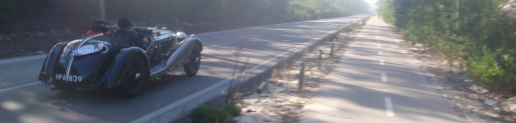 [domingoPA27075526.JPG]