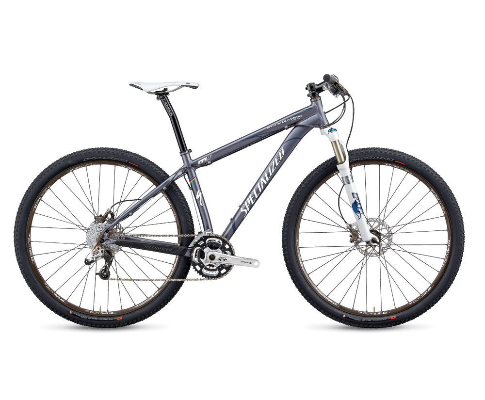 [9193-51_SJ_HT_marathon_barkblue_l.jpg]