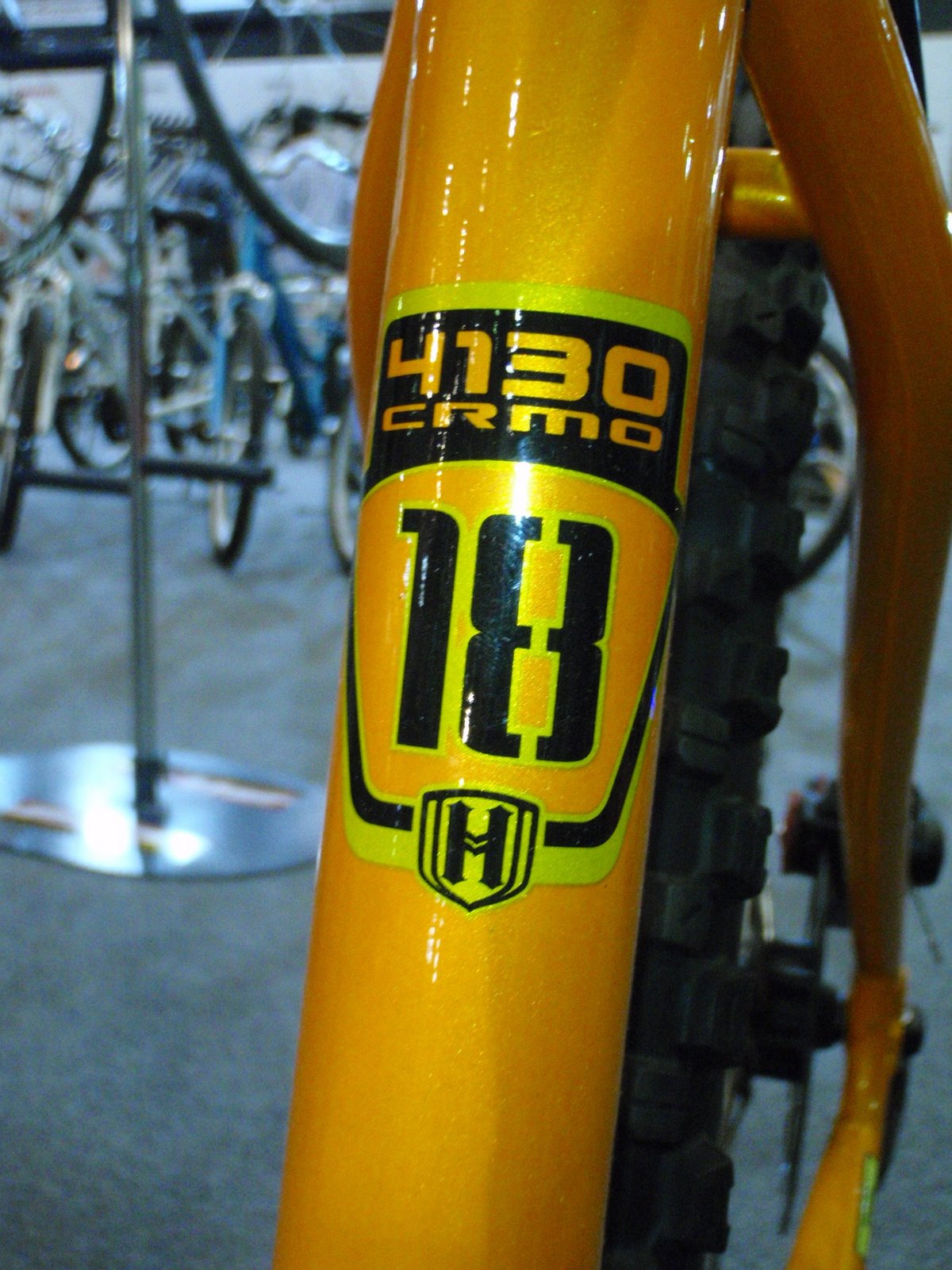 [fb_exp+29+haro3.jpg]