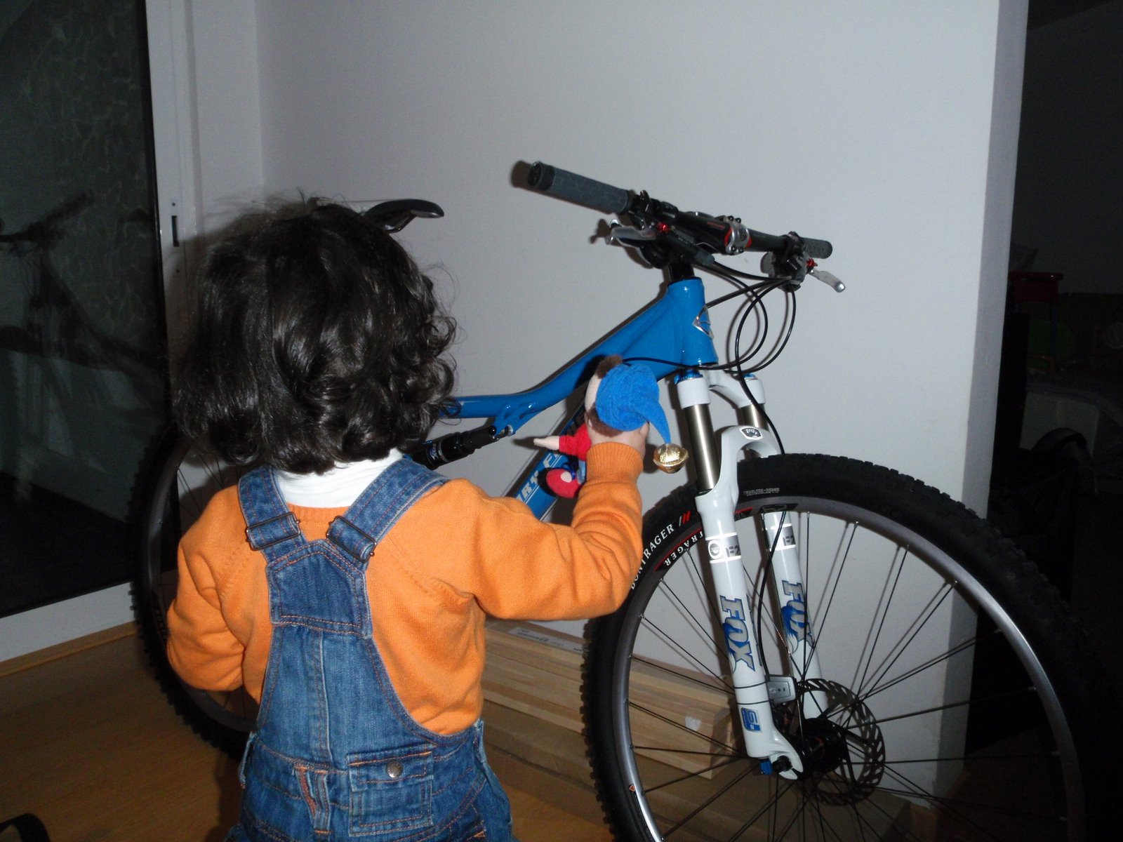 [20081120PB201278_002.JPG]