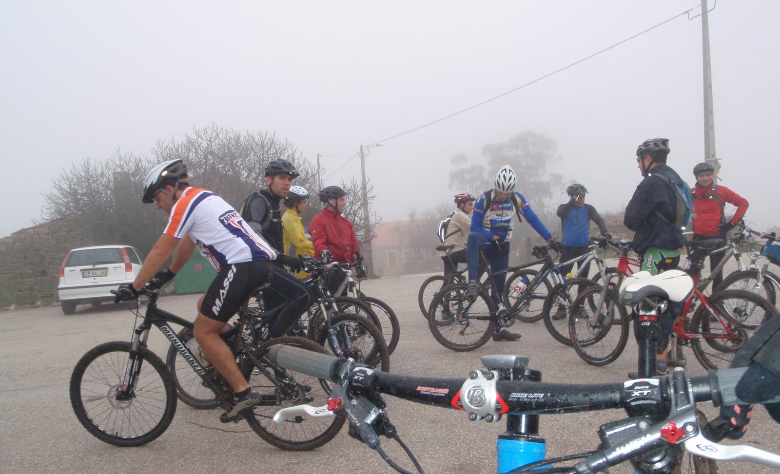 [1+segunda+grupo11.JPG]