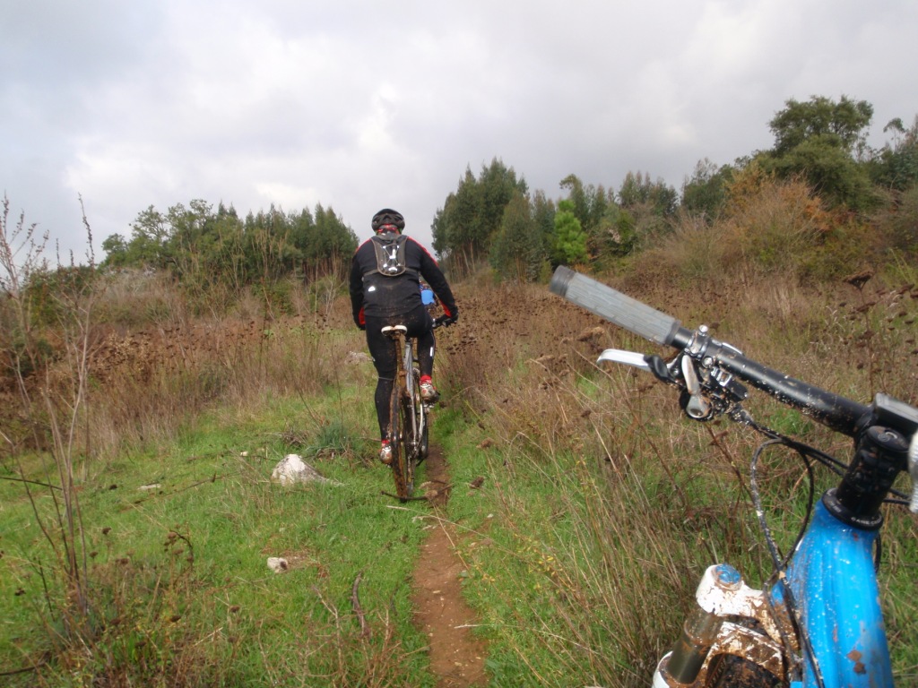 [11+segunda+regresso+lama4.JPG]