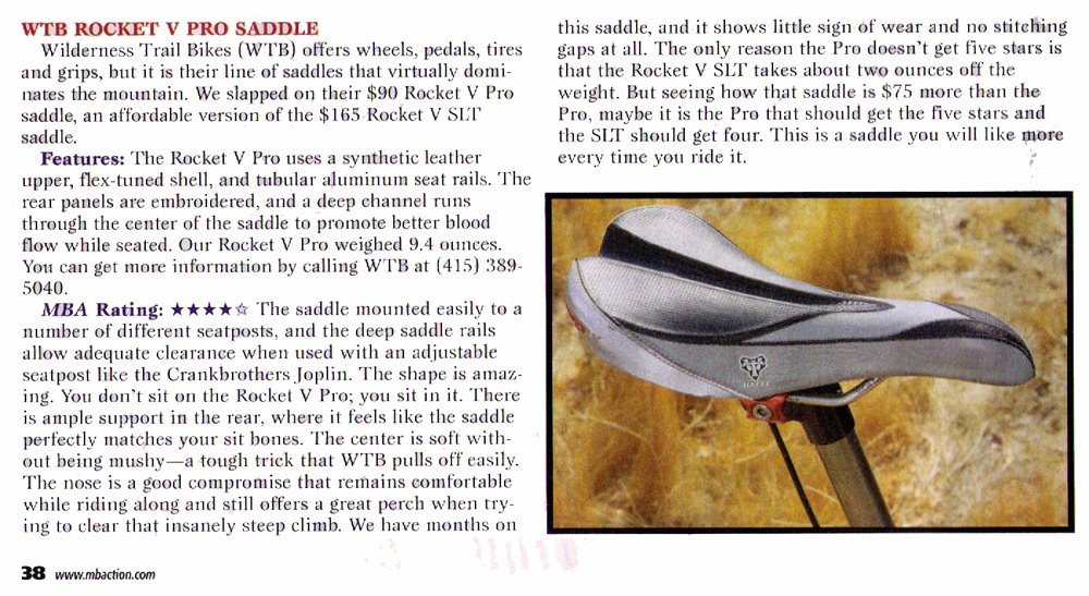 [rocketv_mba-lrg.jpg]