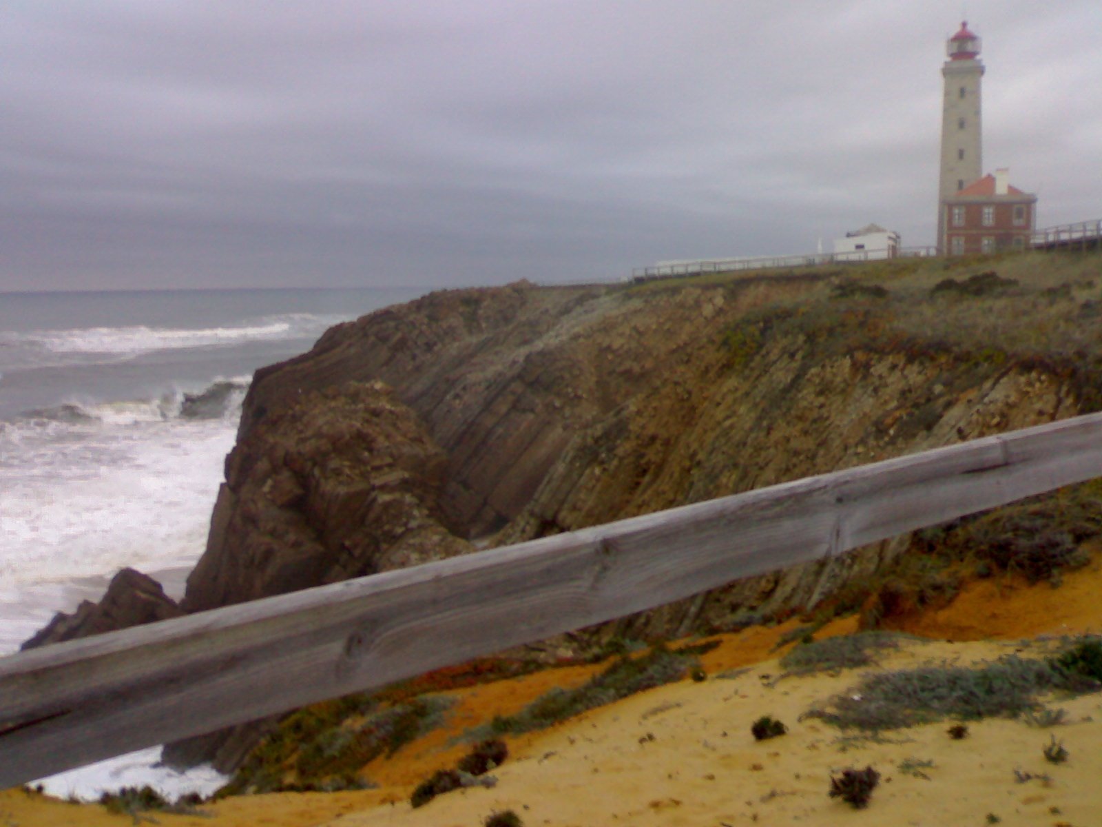 [88+farol+rochas.JPG]