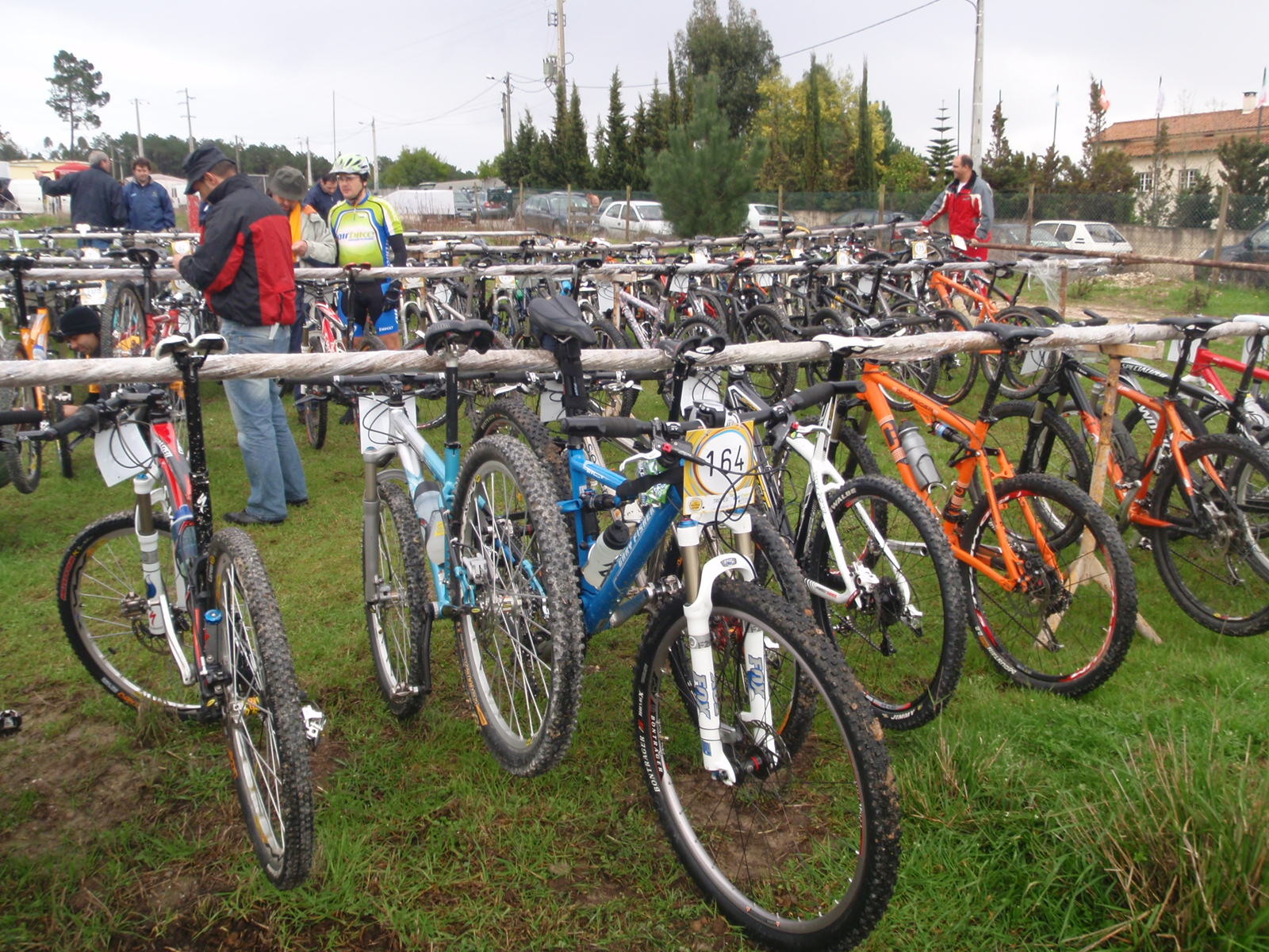 [marcacao+quadro.jpg]