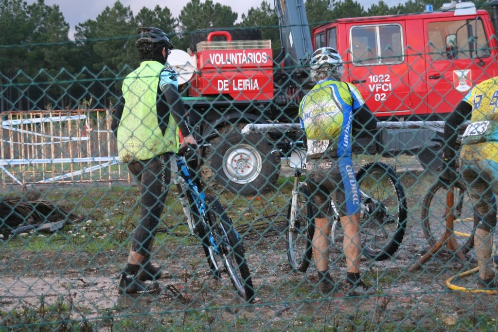 [6+lavAGEM+BICICLETA.JPG]