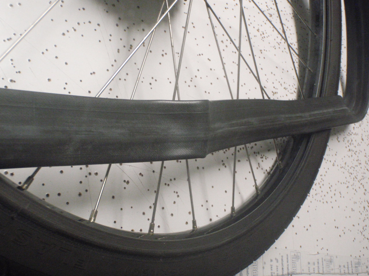 [20090206003_20090206_190742.JPG]