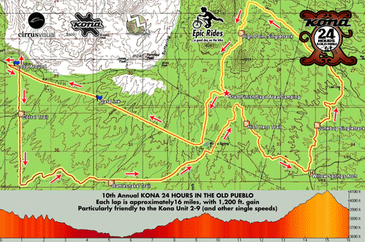 [24_Hour_MAP_small.gif]