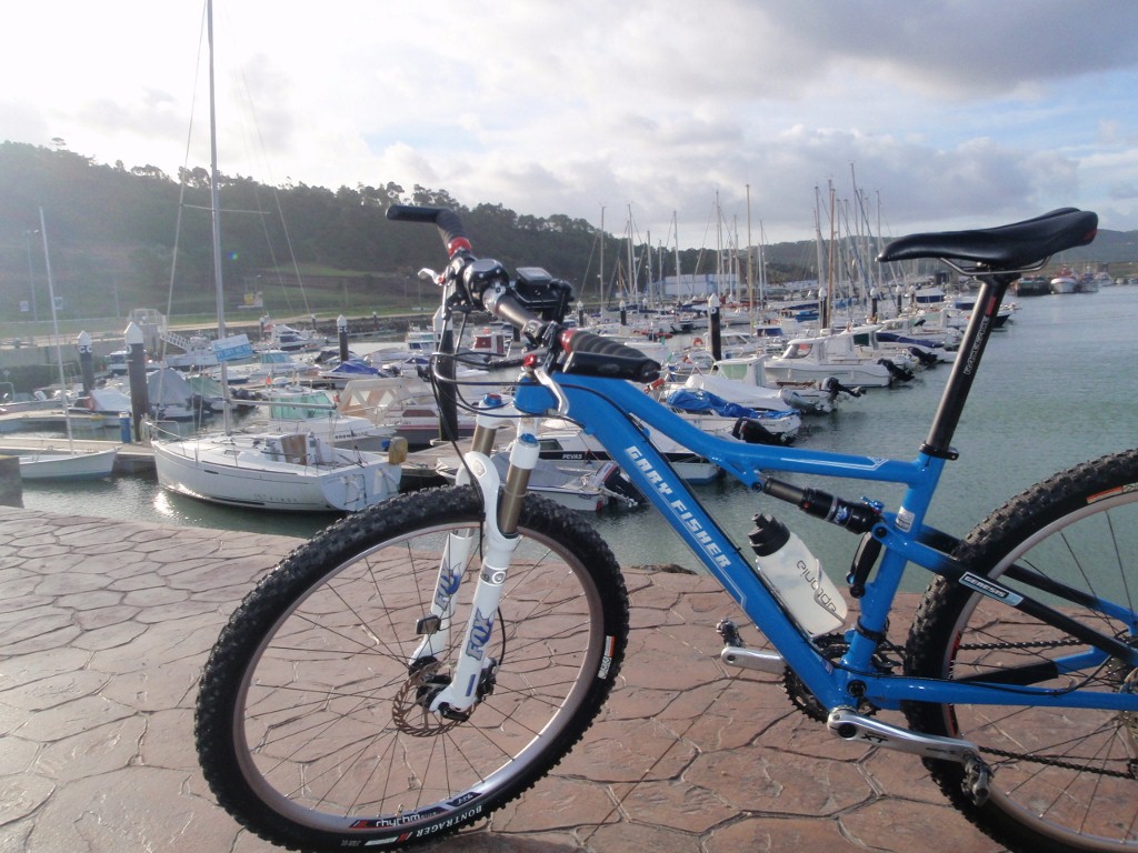 [20090201026_20090201_092000+(1024x768).jpg]