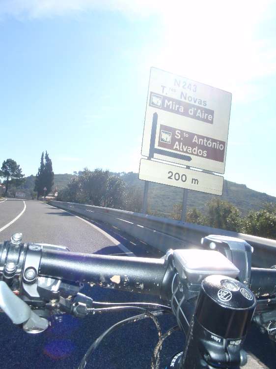 [4+placa+stantonio.jpg]