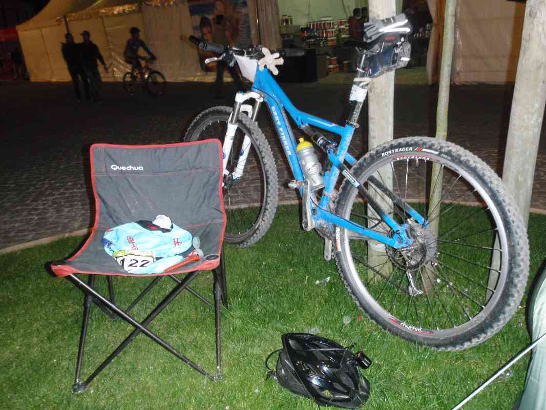 [24h+19.15+da+tarde.jpg]