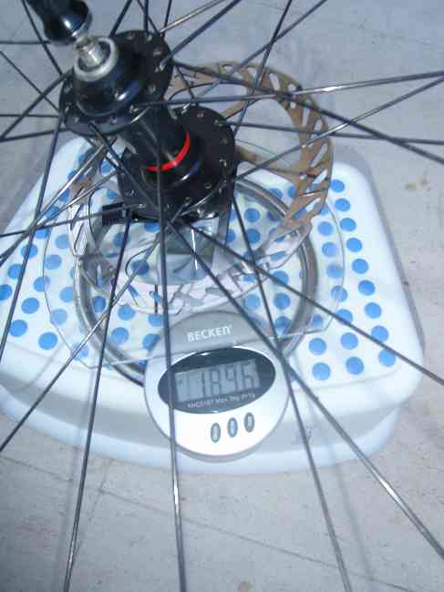 [roda+frt+tubeless.jpg]