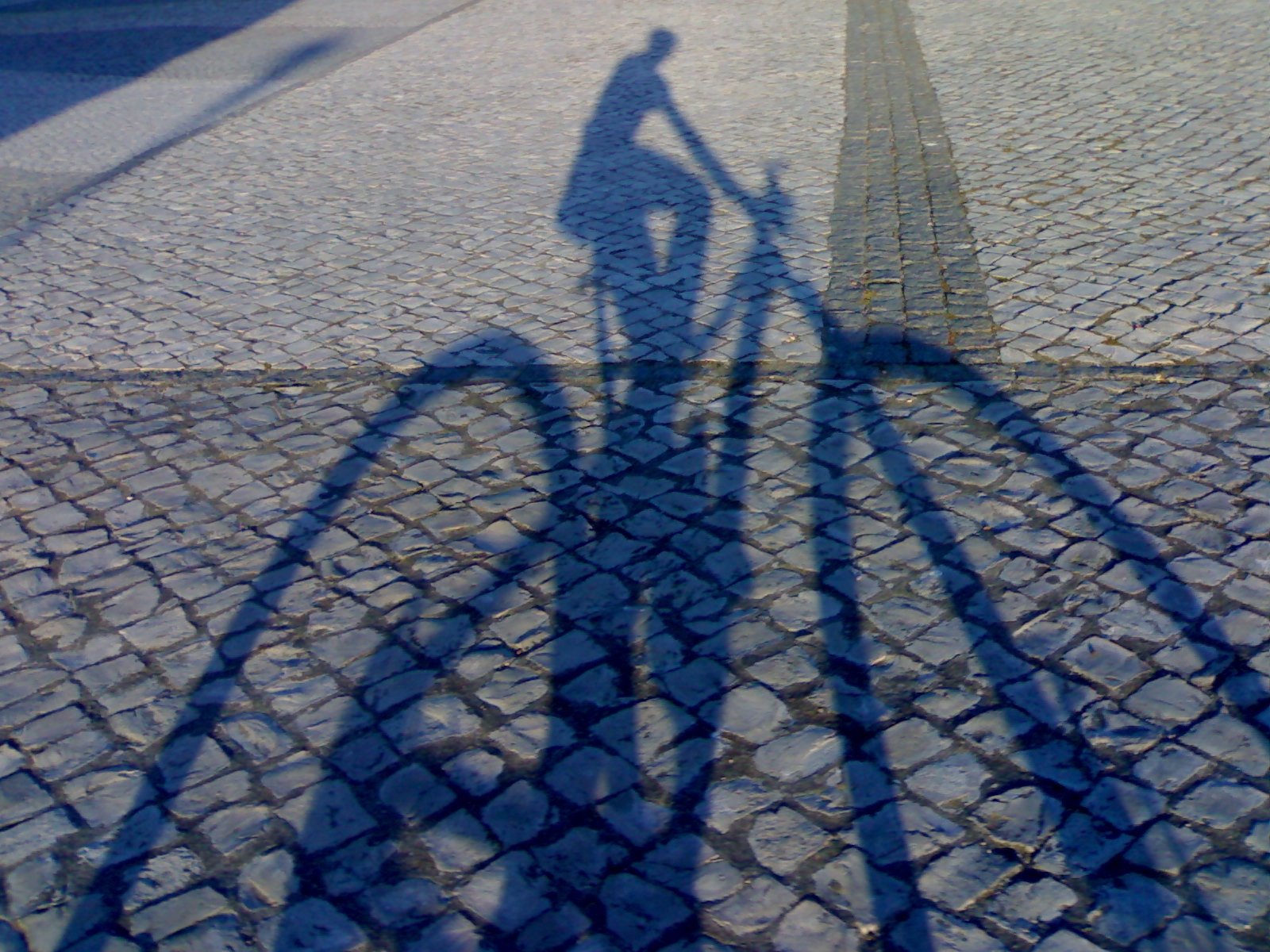 [1+sombra+grande.JPG]