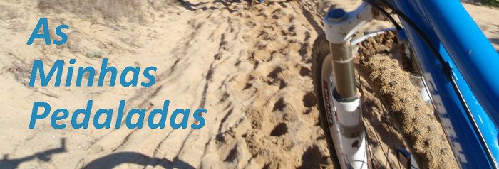 [blog+banner+2009.jpg]