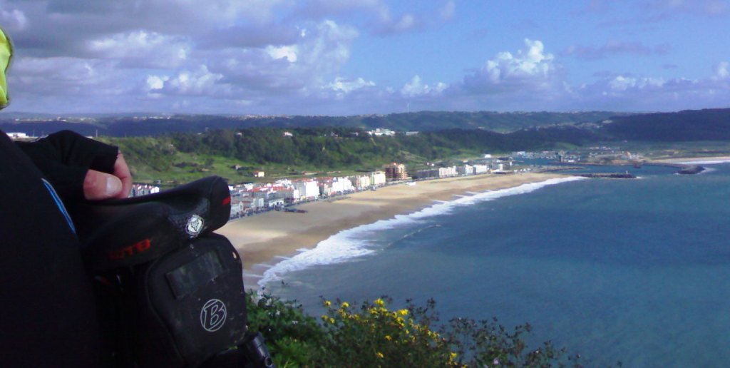 [nazare+sitio.jpg]