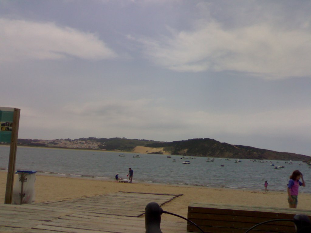 [96+sao+martinho.jpg]