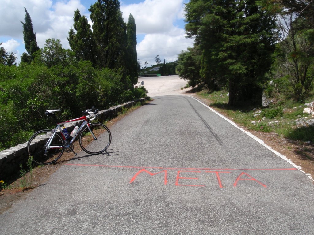 [4+subida+santonio+eta.JPG]