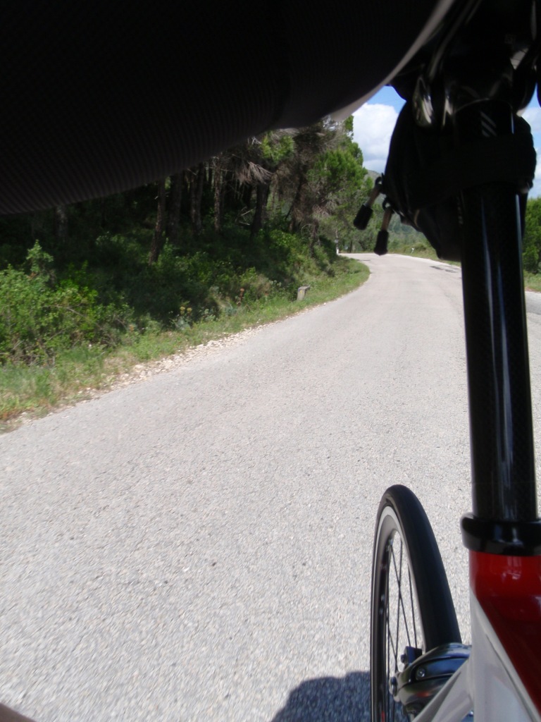 [3+subida+minde+3.JPG]