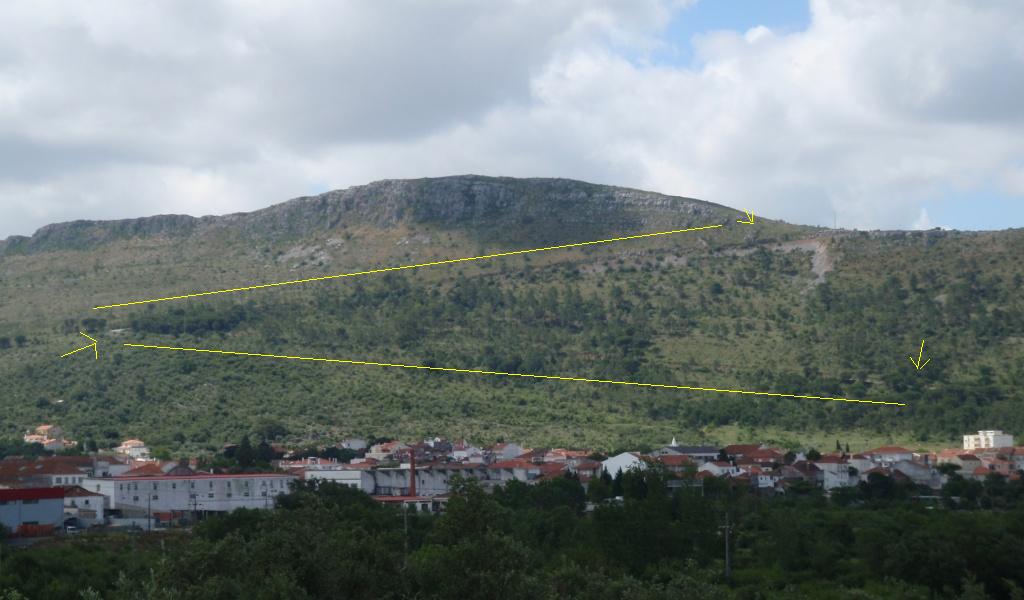 [3+subida+minde.JPG]