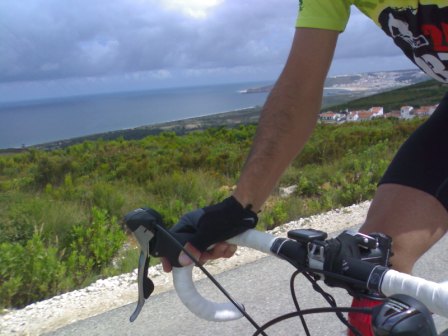 [4+nazaré+cima.jpg]