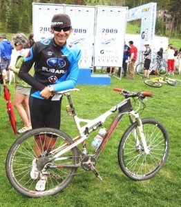 [jhks-magic-carpet-ride1-262x300.jpg]