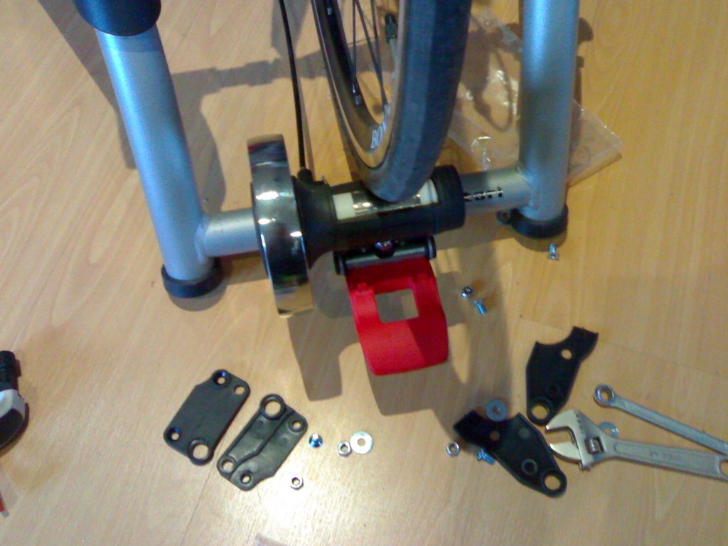 [tacx+satori+decathlon+2.jpg]