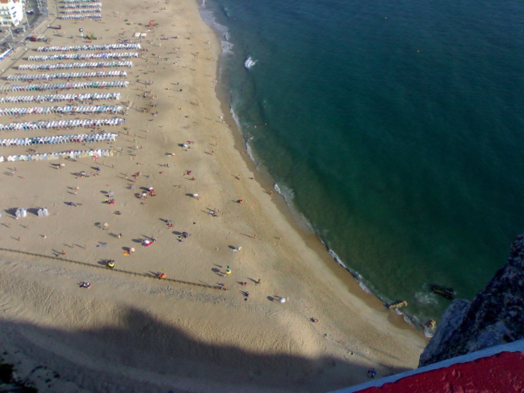 [5+nazare+praia.jpg]