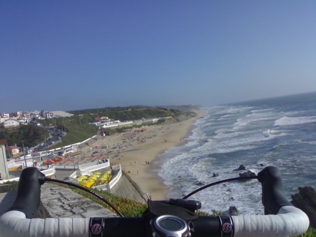 [3+saopedro+de+moel.jpg]