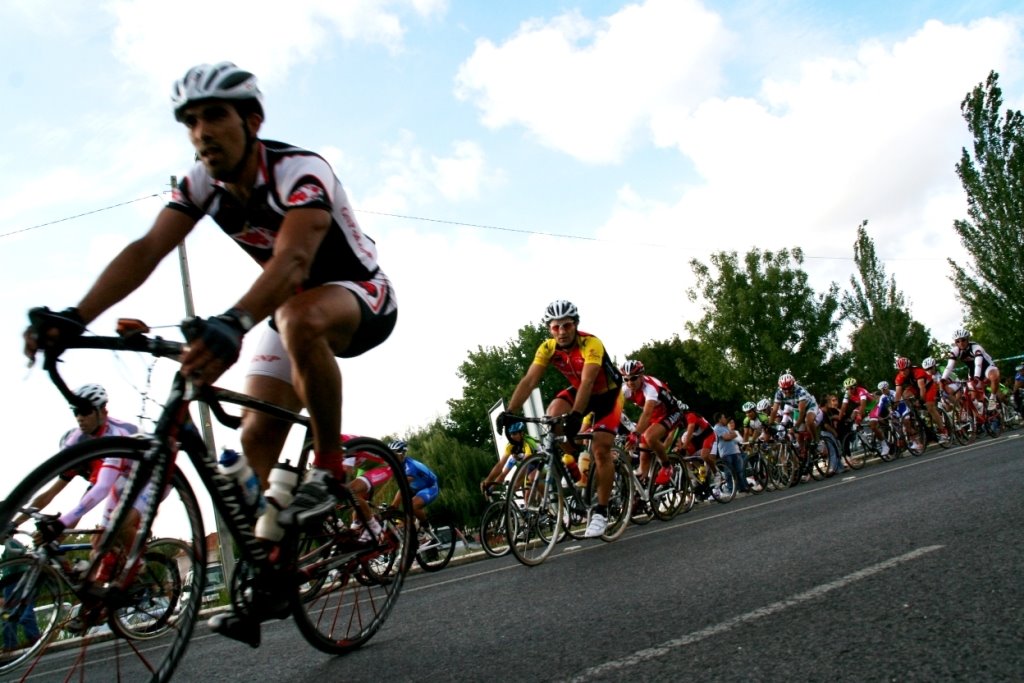 [10+curva+todos.JPG]