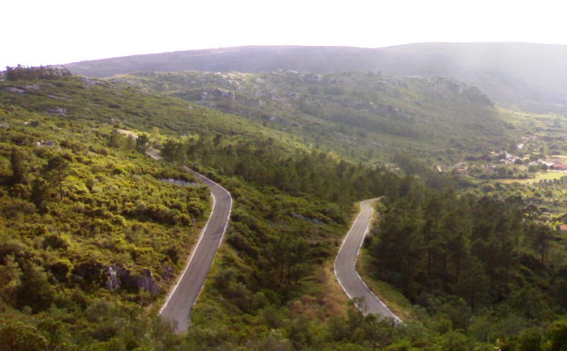 [15+1+santo+ant+crvas.jpg]